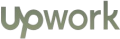 upwork